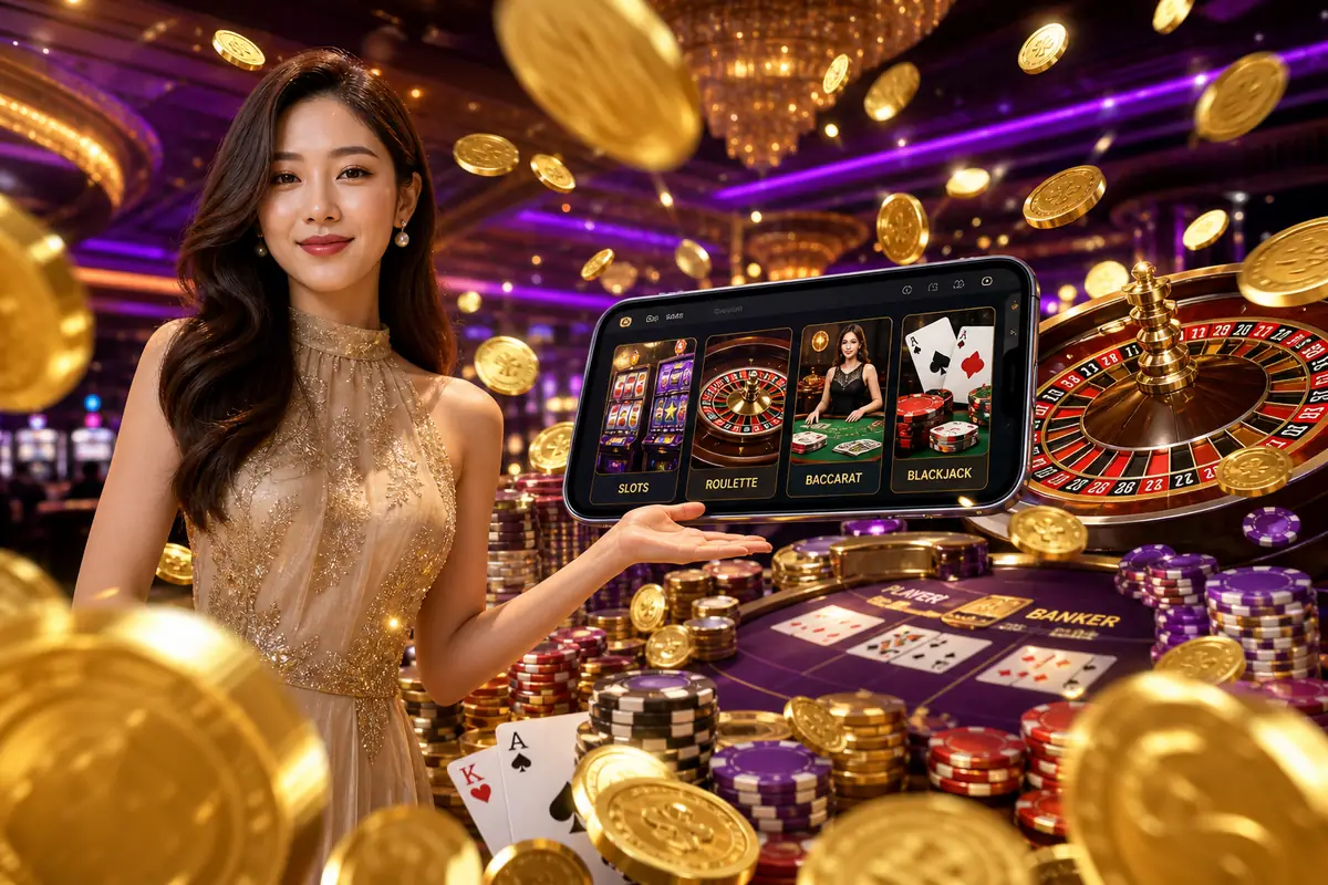 272bet