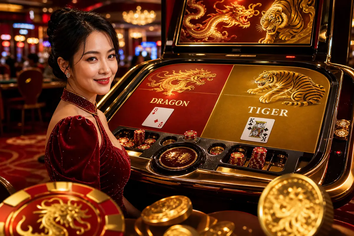 272bet
