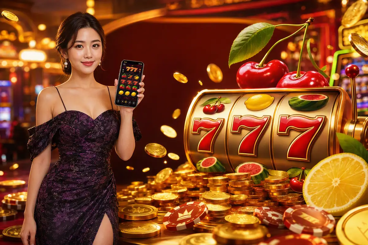 272bet