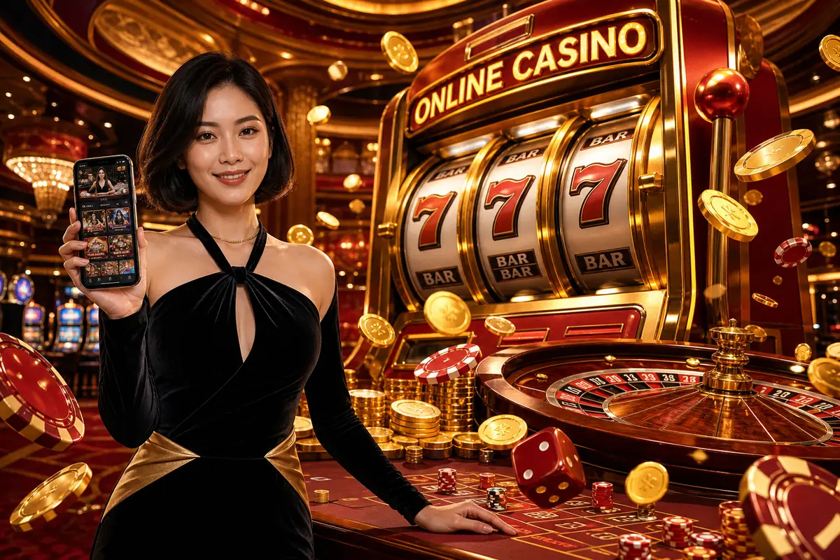 272bet