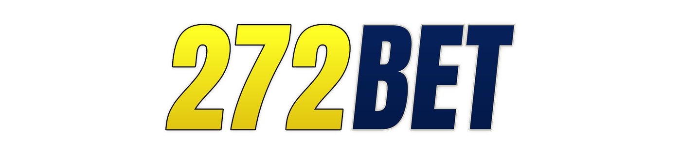 272bet